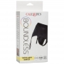 Boundless Thong with Garter