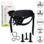 Boundless Pegging Kit