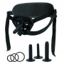 Boundless Pegging Kit