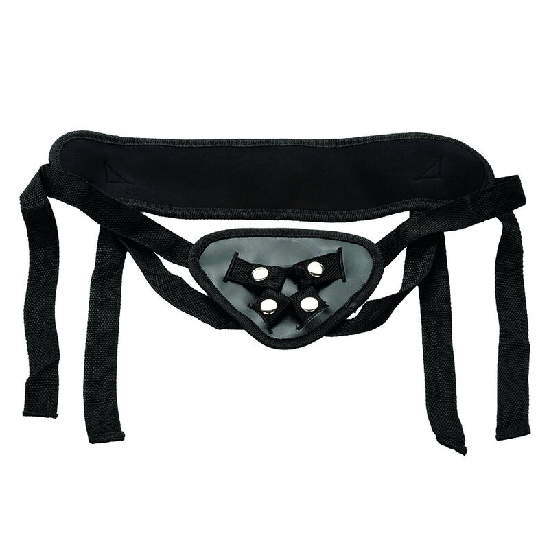 Boundless Pegging Kit