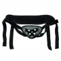 Boundless Pegging Kit