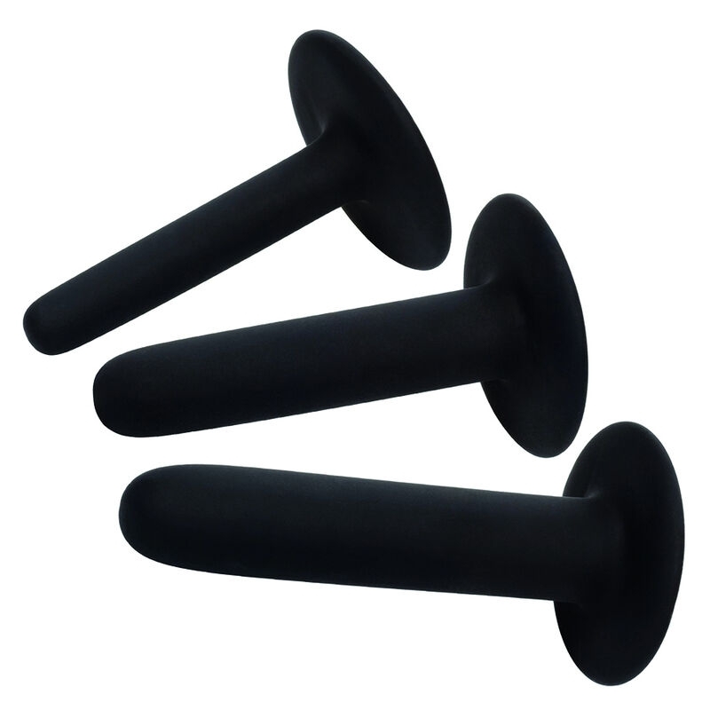 Boundless Pegging Kit