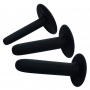 Boundless Pegging Kit