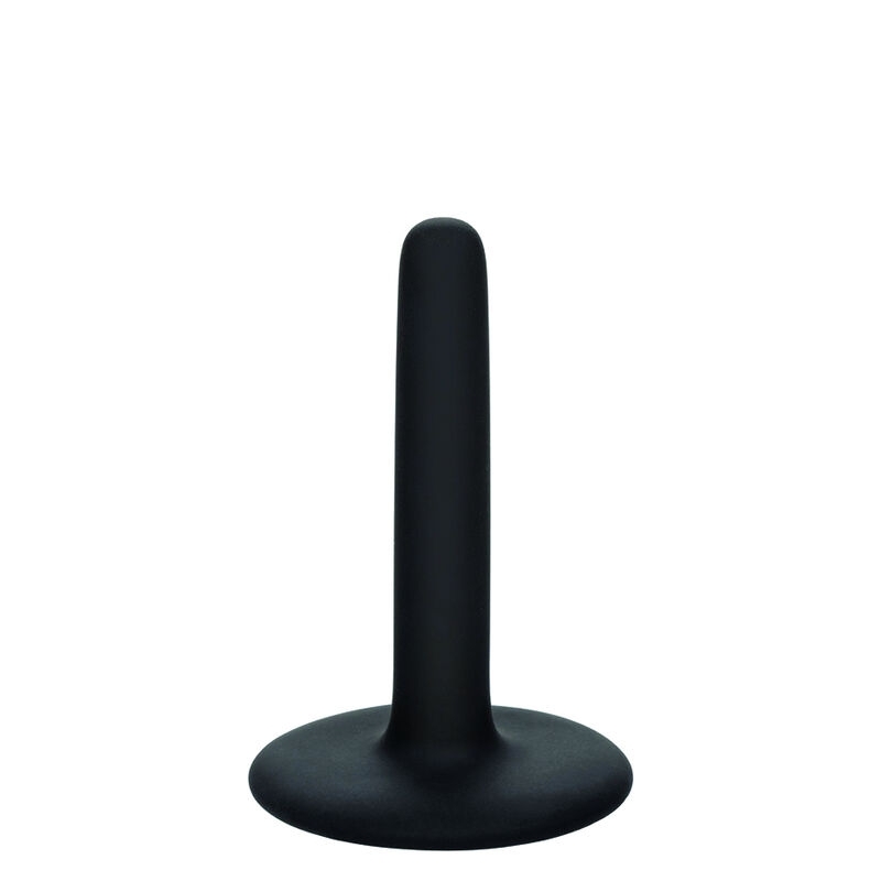 Boundless Pegging Kit