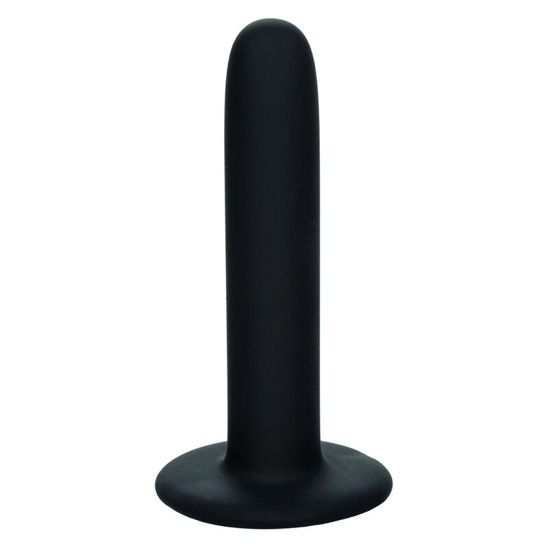Boundless Pegging Kit