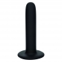 Boundless Pegging Kit