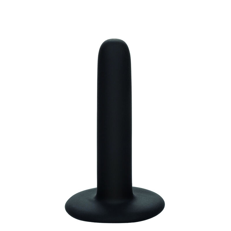 Boundless Pegging Kit
