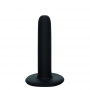 Boundless Pegging Kit