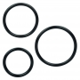 Boundless Pegging Kit