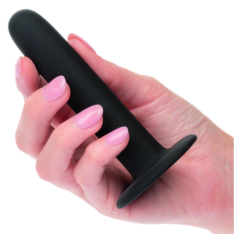 Boundless Pegging Kit
