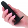 Boundless Pegging Kit