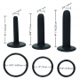 Boundless Pegging Kit
