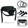 Boundless Pegging Kit