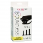 Boundless Pegging Kit