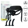 Boundless Curve Pegging Kit