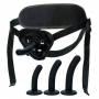 Boundless Curve Pegging Kit