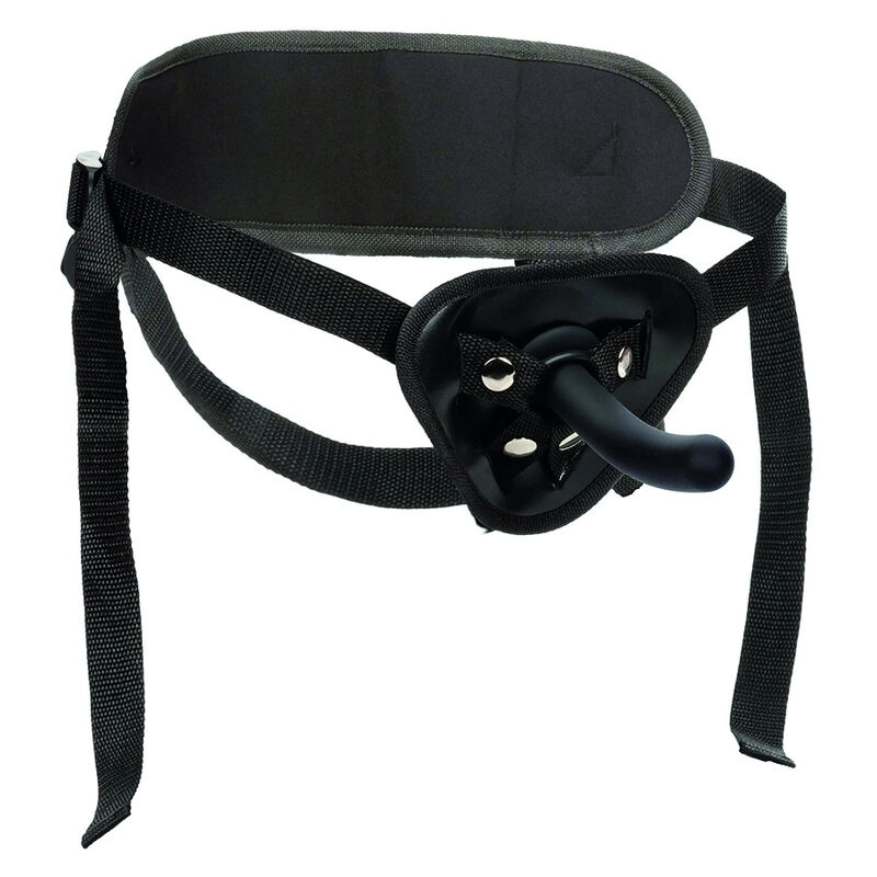 Boundless Curve Pegging Kit