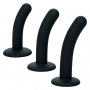 Boundless Curve Pegging Kit