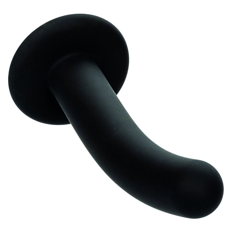 Boundless Curve Pegging Kit