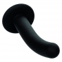 Boundless Curve Pegging Kit