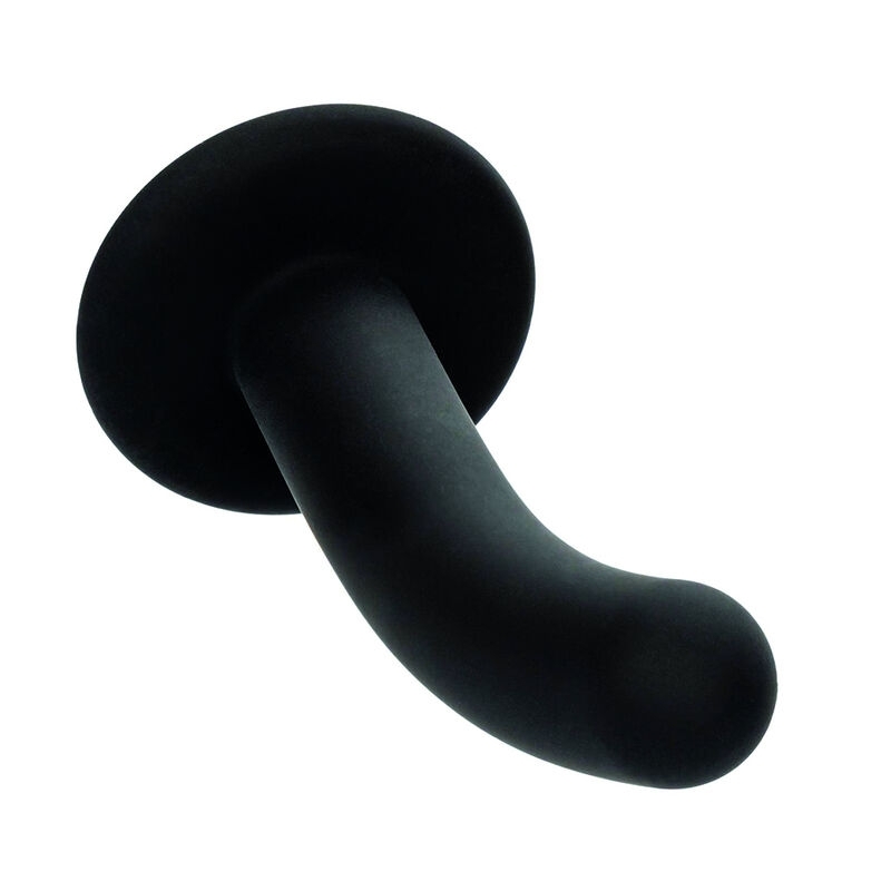 Boundless Curve Pegging Kit
