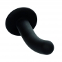 Boundless Curve Pegging Kit