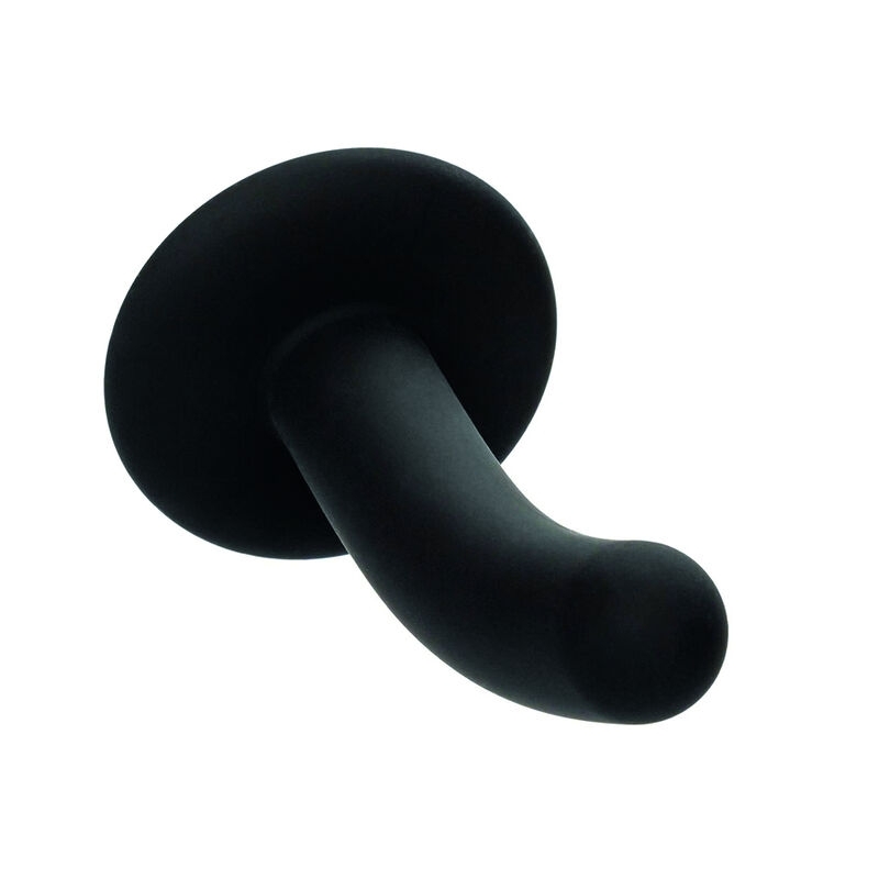 Boundless Curve Pegging Kit