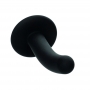 Boundless Curve Pegging Kit