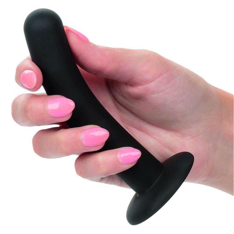 Boundless Curve Pegging Kit