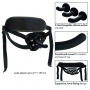 Boundless Curve Pegging Kit