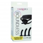 Boundless Curve Pegging Kit