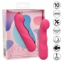 Pixies Curvy