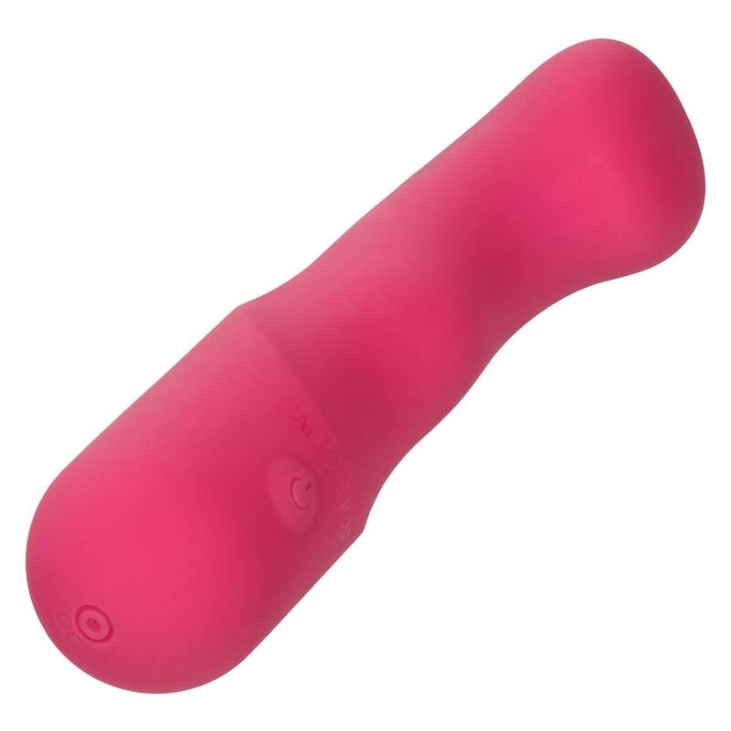 Pixies Curvy