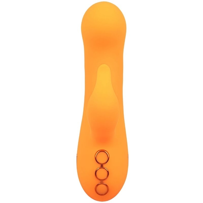 Montecito Muse Vibrador Rabbit