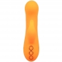 Montecito Muse Vibrador Rabbit