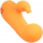 Montecito Muse Vibrador Rabbit