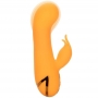 Montecito Muse Vibrador Rabbit