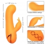 Montecito Muse Vibrador Rabbit