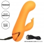 Montecito Muse Vibrador Rabbit