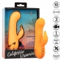 Montecito Muse Vibrador Rabbit