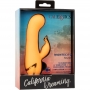 Montecito Muse Vibrador Rabbit