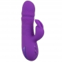 Manhattan Beach Marvel Vibrador Rabbit