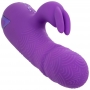 Manhattan Beach Marvel Vibrador Rabbit