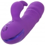 Manhattan Beach Marvel Vibrador Rabbit