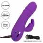 Manhattan Beach Marvel Vibrador Rabbit