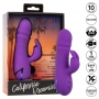 Manhattan Beach Marvel Vibrador Rabbit