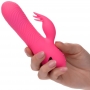Sacramento Sweetie Vibrador Rabbit