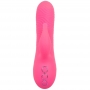 Sacramento Sweetie Vibrador Rabbit