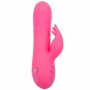 Sacramento Sweetie Vibrador Rabbit