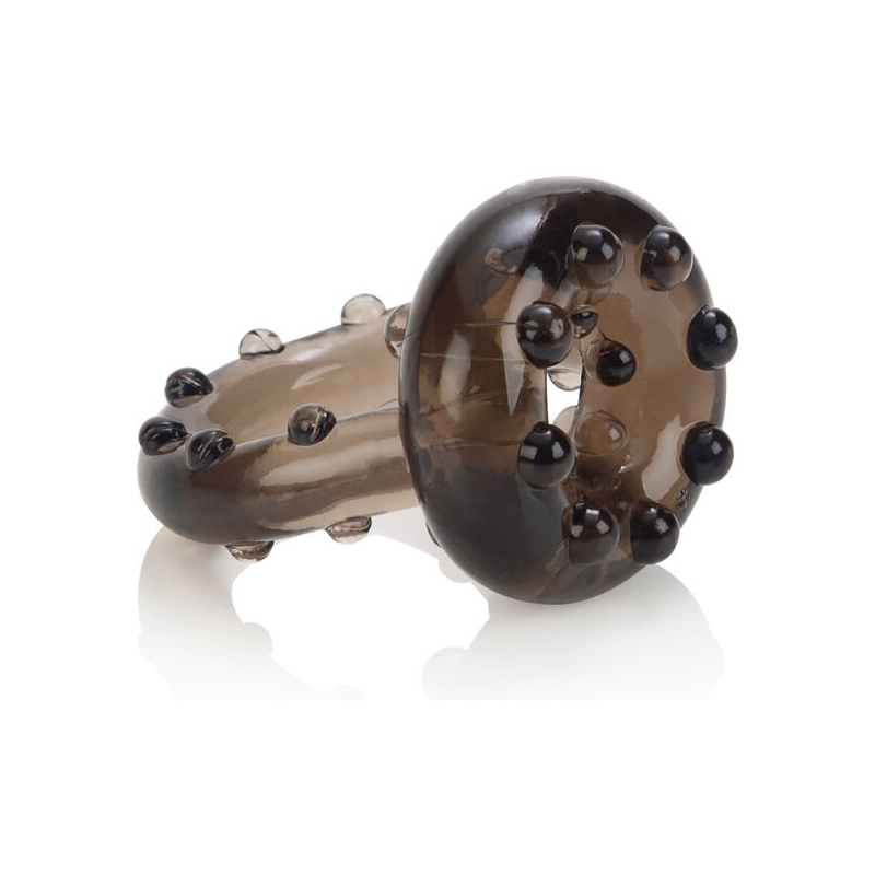 All Star Anillo Doble para Pene